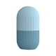 thumbnail image 2 of Xihbxyly Rodillo de Hielo, Herramienta Facial Personalizable, Rodillo Antiedad, Solución Antihinchazón, Rutina Diaria de Cuidado de La Piel, para Todo Tipo de Piel, Diseño Ergonómico y Portátil., 2 of 2