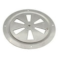 thumbnail image 4 of Panneau de Ventilation en Acier Inoxydable 316 pour Yacht RV, 4 of 4