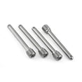 thumbnail image 2 of Titanium Brake Caliper Pad Pin Front Pack x4 (TIPINBP001-4Z1), 2 of 6