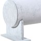 thumbnail image 2 of unbranded Soporte Para Bandas Y Accesorios Gris Con Superficie Y, 2 of 8