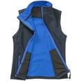 thumbnail image 1 of Result Womens Softshell Body Warmer, 1 of 2