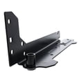 thumbnail image 5 of Polaris 1021458-067 WELD-TAILGATE SUPPORT RH BLK Ranger 1000 900 570 XP, 5 of 9