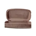 thumbnail image 2 of miu miu sunglasses case, 2 of 2
