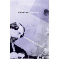 thumbnail image 1 of Knowing Dickens: Version 2, 1 of 2
