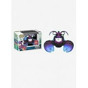 Funko Pop! Disney Moana #421 Tamatoa (Neon) 2018 SDCC Exclusive