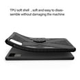 thumbnail image 6 of Tablet Case For Legion Y700 2025 Shockproof Case with Adjustable Bracket, 6 of 12