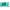 Green, variant on Kukuzhu Hobo Bag for Women PU Leather Crossbody Shoulder Bag Glossy Handbag Party Purse Small Totes with Chain
