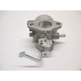 thumbnail image 4 of Genuine Tecumseh 632351 Carburetor, 4 of 5