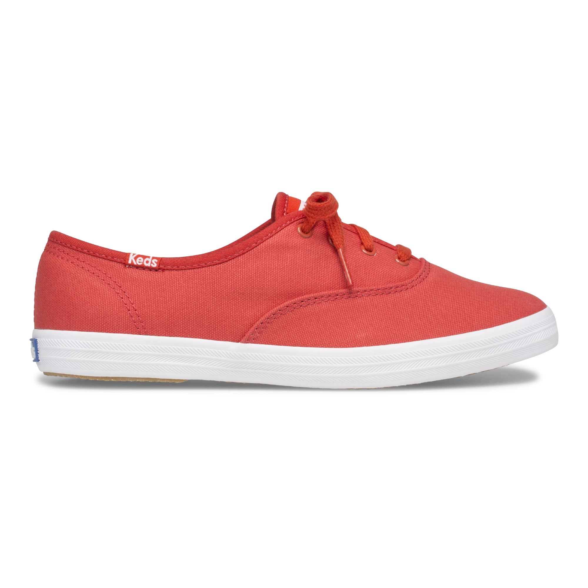 red keds womens