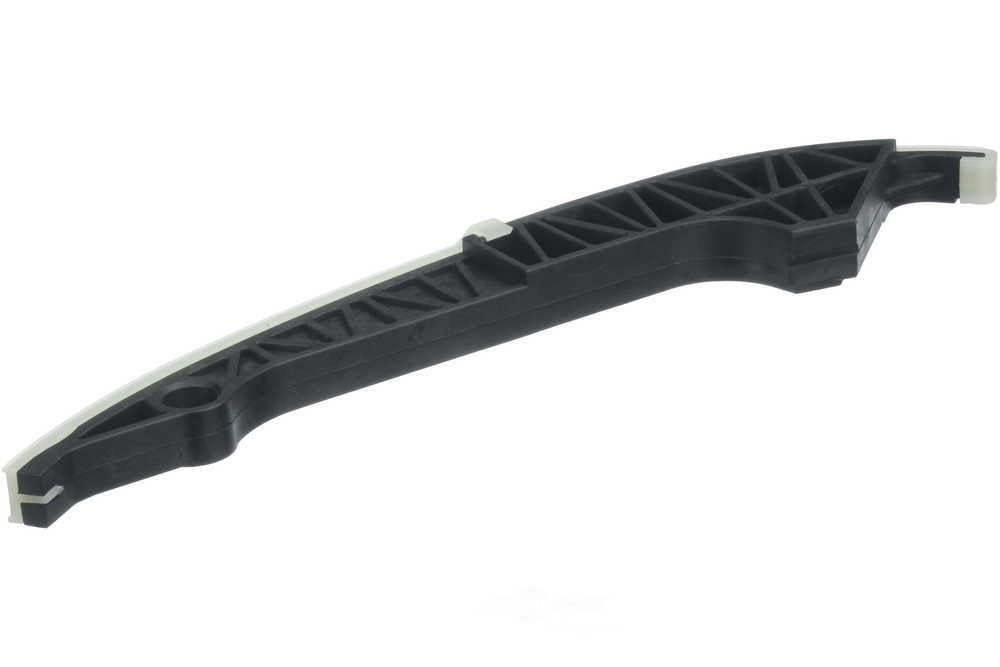 URO Parts 06H109509Q Engine Timing Chain Guide