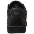 thumbnail image 3 of K-Swiss Espadrille de Mode Court Pro II SP CMF pour Homme, 3 of 5