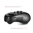 thumbnail image 3 of Methold Mando a distancia multifuncional duradero Gamepad Joystick controlador de juegos amplia aplicación electrónica para teléfonos Videojuegos y accesorios, 3 of 6