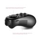 thumbnail image 4 of Methold Control remoto inalámbrico compatible con Bluetooth Smart Durable Gamepad Joystick Controller Hogar Rocker Teléfono móvil Videojuegos y accesorios, 4 of 6