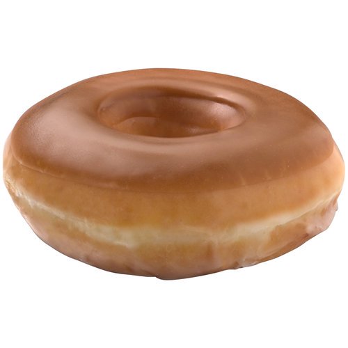 Krispy Kreme Chocolate Donut Nutrition Facts Blog Dandk