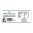 thumbnail image 3 of Aderezo de Chimichurri Saboretti 300 g, 3 of 4