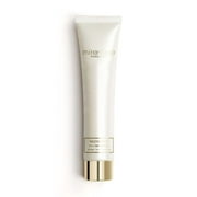 Mirenesse - Power Lift Multiaction 3-In-1 Makeup Removing Cream Cleanser