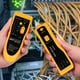 thumbnail image 5 of Kit de herramientas de red Gaobige RJ45 Crimp Tool Cat6 Cat5 Cat5e, 5 of 7