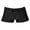 a15-Black, variant on kpoplk Men's Swimwear Sexy Swim Briefs Beach Bikini Sport Swimsuit Square Leg Low Waist Drawstring Size XXL,Green
