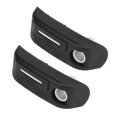 thumbnail image 4 of Tire Pressure Sensors, Tire Pressure Monitoring Sensor Accurate 8532732 Durable  for Motorcycle, 4 of 7