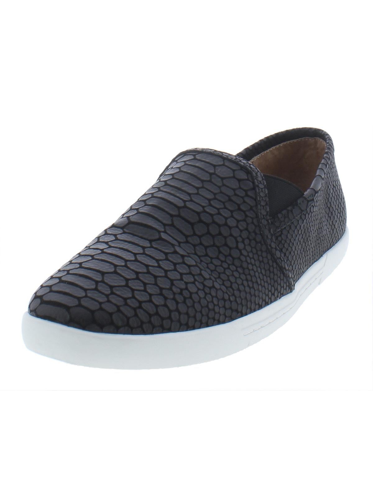 joie slip on shoes