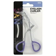 N.Y.C. New York Color Eyelash Curler