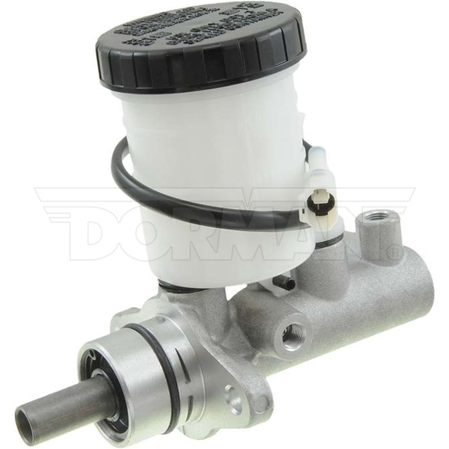 Dorman M39960 Brake Master Cylinder for Specific Geo / Suzuki Models Fits select: 1991-1995 GEO TRACKER, 1991-1995 SUZUKI SIDEKICK