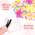 thumbnail image 3 of Houderco 24Ud Accesorios Para Con De Eva Coloridas Para Personal, 3 of 6