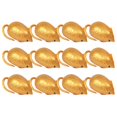 thumbnail image 2 of Cartoon Cute Spun Slow Rising Extrusion Stress Rubber Stress Reliever Toy 25ml, 2 of 4