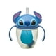 thumbnail image 1 of Vaso para niños pequeños The First Years Disney Lilo & Stitch, 200 ml, 1 of 7