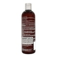 thumbnail image 2 of Acondicionador Hask suavizante con proteína de keratina 355 ml, 2 of 4