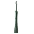 thumbnail image 1 of Kitchen Tools Toothbrush - 3-Head Toothbrush Including Two Cleaning Brush Heads Intelligent 6-Speed Timed Toothbrush Ipx7, 1 of 8