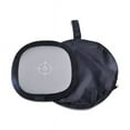 thumbnail image 5 of UPKOCH Reflector Photography Double sided Black Carry Bag for Photographers 1Pcs, 5 of 8