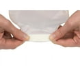 thumbnail image 4 of Hollister Colostomy Pouch, Transparent 10 Count, 4 of 4