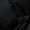 Black, variant on Teen Girls Quilted Puffer Jacket - Cute Trendy Snowproof Winter Coat with Hood, Warm Windproof Outdoor Clothes Holiday Special