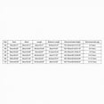 thumbnail image 3 of UAYOTSE Boys Outfits Summer New Sports Set Wicks Sweat Short Sleeved Shorts Basketball Suit With Pocket Clothing Sets,Sizes 7-8 Years, 3 of 4