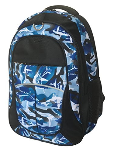 backpacks for boys middle school
