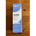 thumbnail image 4 of Bálsamo Glow Stick HERO COSMETICS para piel radiante, 12 ml, 4 of 9