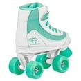 thumbnail image 3 of Roller Derby FireStar Youth Girl's Roller Skate, 3 of 7