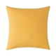 thumbnail image 2 of Cushion Cojín Impermeable Exterior, Cojín de Viaje, 2 Unidades, Diseño Moderno, Para Camping, Cojín de respaldo, Terciopelo resistente, Cojín portátil, para Senderismo, Cojín de hogar\ Blahzhy, 2 of 9