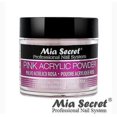 thumbnail image 4 of Mia Secret 1 oz Clear Acrylic Powder Professional Nail Art System, 4 of 4