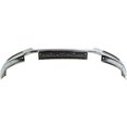 thumbnail image 4 of Front Bumper Face Bar Chrome w/ FL For 2004-06 F-150 2006 Mark LT Up To 8-8, 4 of 6