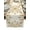 LKD00080, variant on Polynesian Ethnic Texture Table Runner Home Wedding Table Flag Mat Table Centerpieces Decoration Party Dining Long Tablecloth
