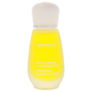 Darphin Tangerine Aromatic Care Oil, 0.5 Fl Oz