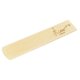thumbnail image 4 of 10 Uds. Accesorios para instrumentos de viento de madera de pieza de lengüeta de saxofón (barítono NO.2), 4 of 9