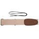 thumbnail image 3 of Correa para guitarra Nikou Algodón Franela Ajustable Accesorios para guitarra, 3 of 9