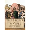 thumbnail image 2 of The Psalms - In Verse (Hardcover), 2 of 2