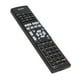 thumbnail image 2 of Control remoto de repuesto para receptores Pioneer AXD7690 VSX323K VSX423 VSX‑322‑K VSX‑523‑K, 2 of 14