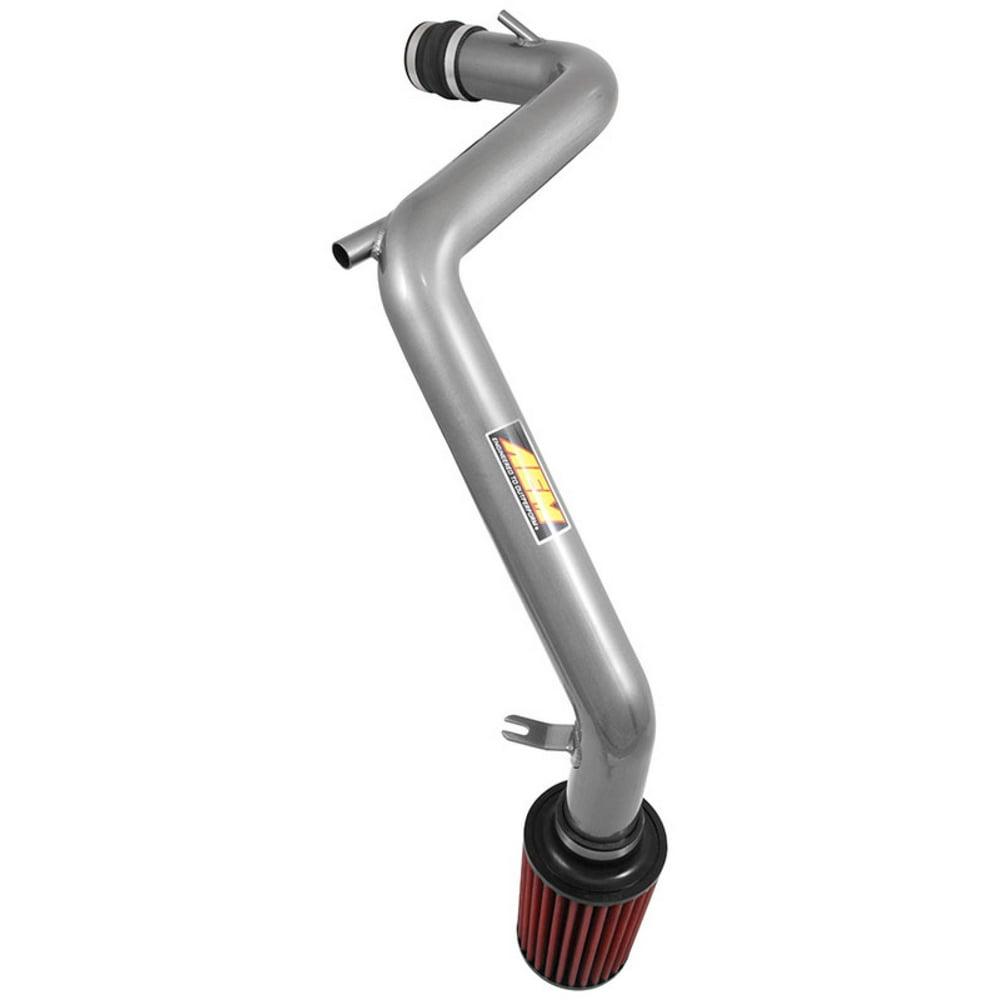 AEM 2017 C.A.S Hyundai Elantra L41.6L F/I Cold Air Intake Walmart