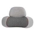 thumbnail image 2 of Ensemble de Coussins, Housse de Coussin, Coussin Décoratif, Coussin Carré, Coussin Doux, Coussin en Coton, Coussin en Lin, Coussin de Canapé, Coussin de Lit, 2 of 9