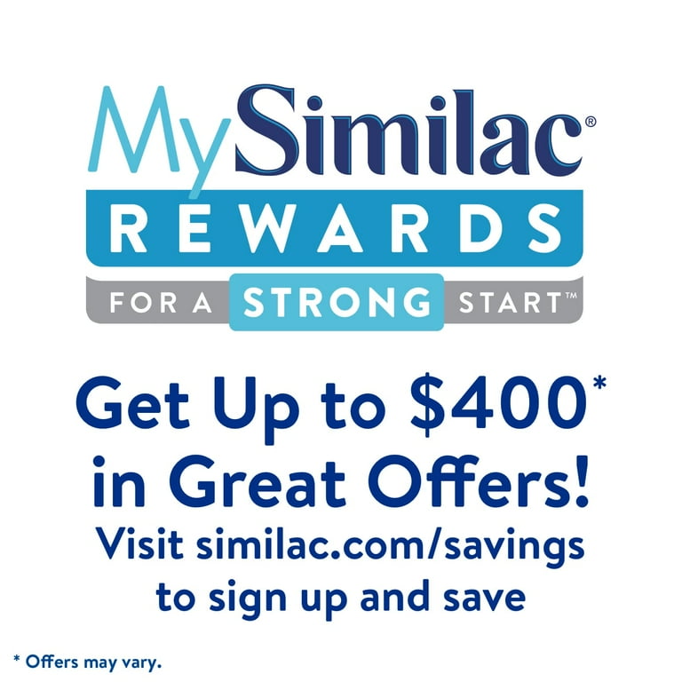 Similac alimentum cheap 12.1 oz